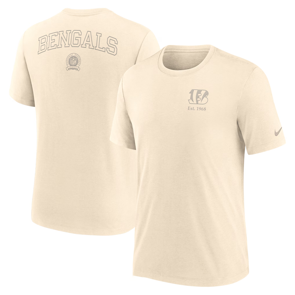Men 2026 NFL T shirt 0722001 4541f644->nfl t-shirts->Sports Accessory